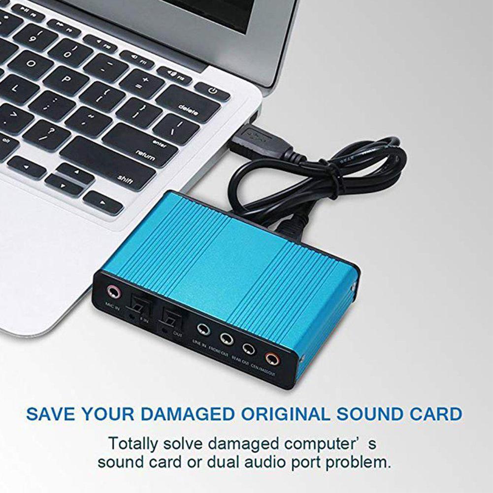 do i need drivers ffor usb 3 card