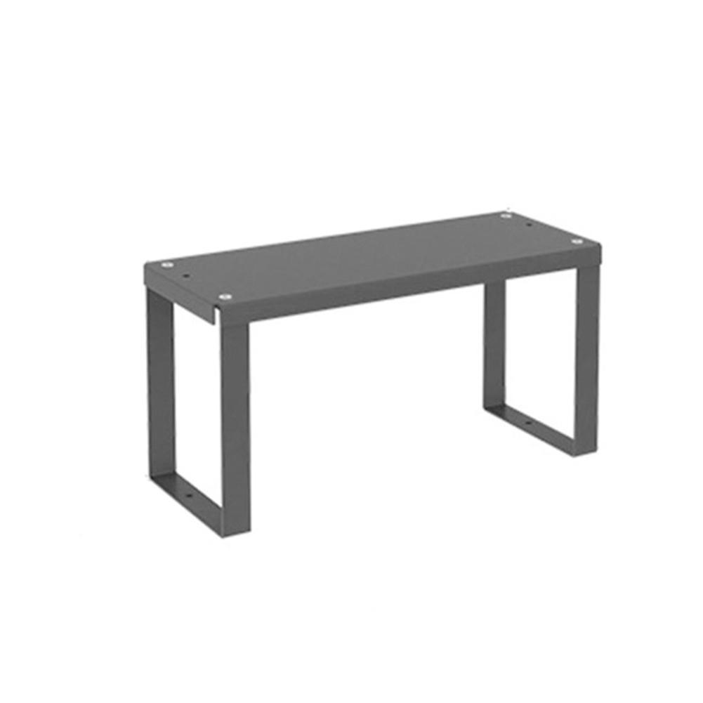 Küchenschrank Schalen Teller Regal Organizer Stapelbare Pantry