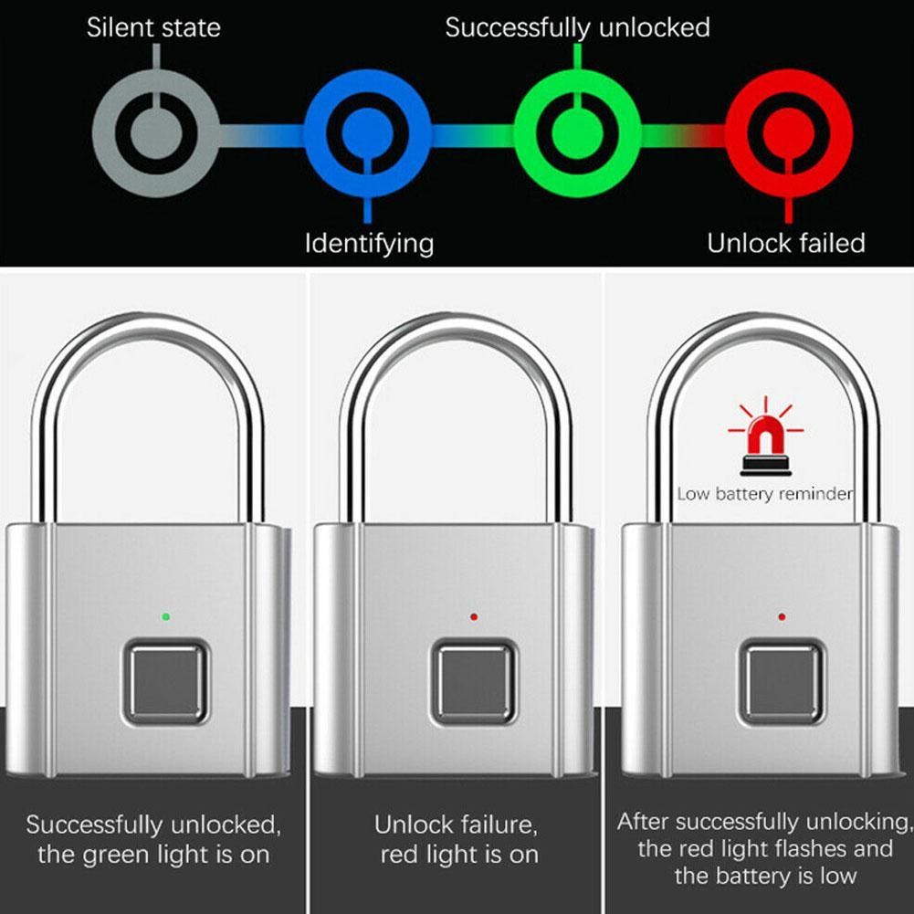 usb security lock usb security lock