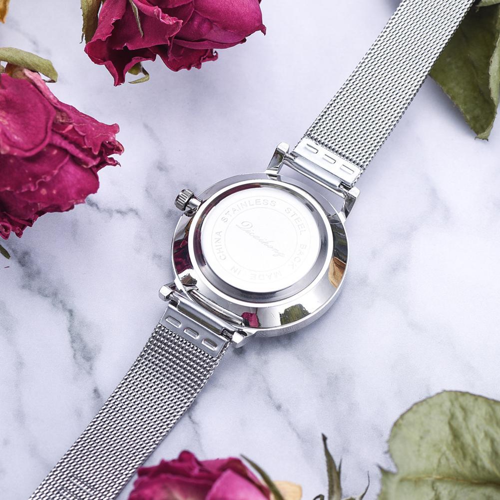 ladies waterproof watches uk
