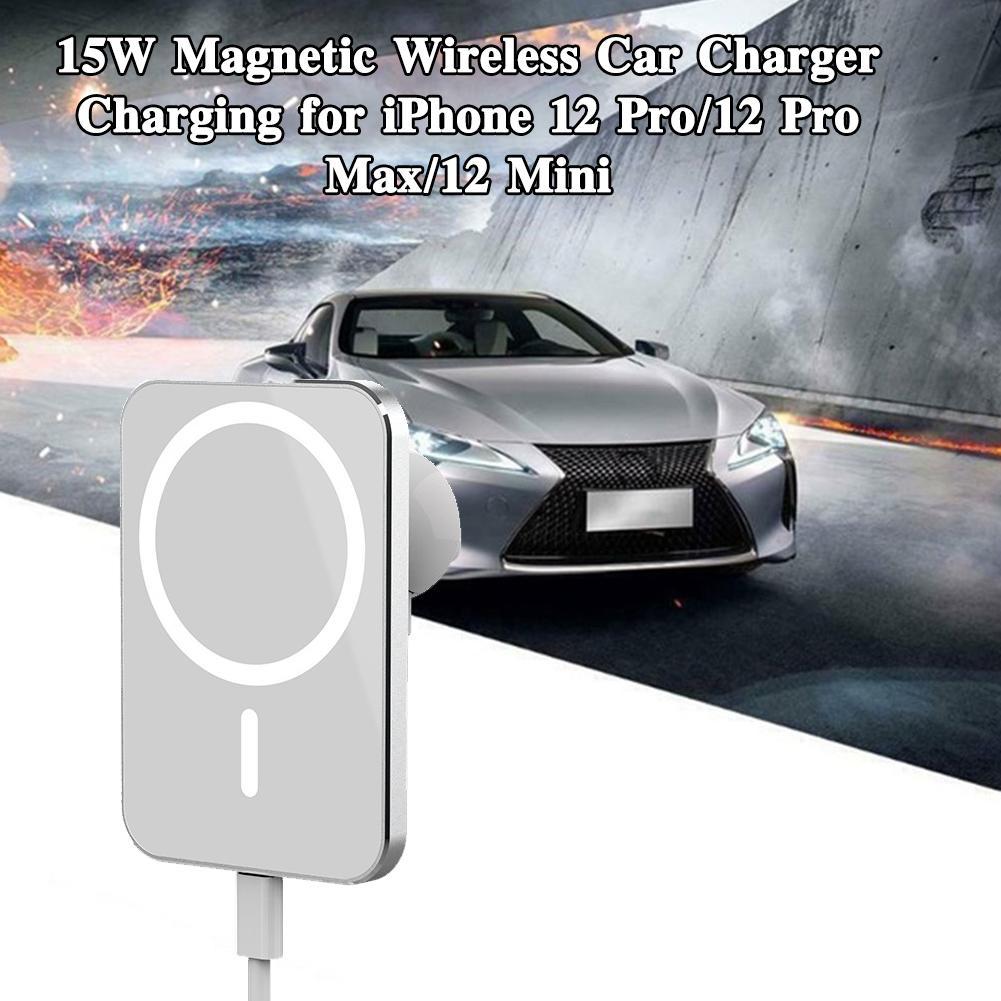 Belkin Magsafe Car Vent Mount Pro Купить