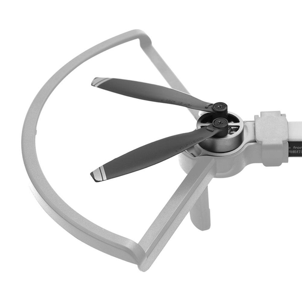 Dji Mavic Mini Propeller Guard – RZBGCL
