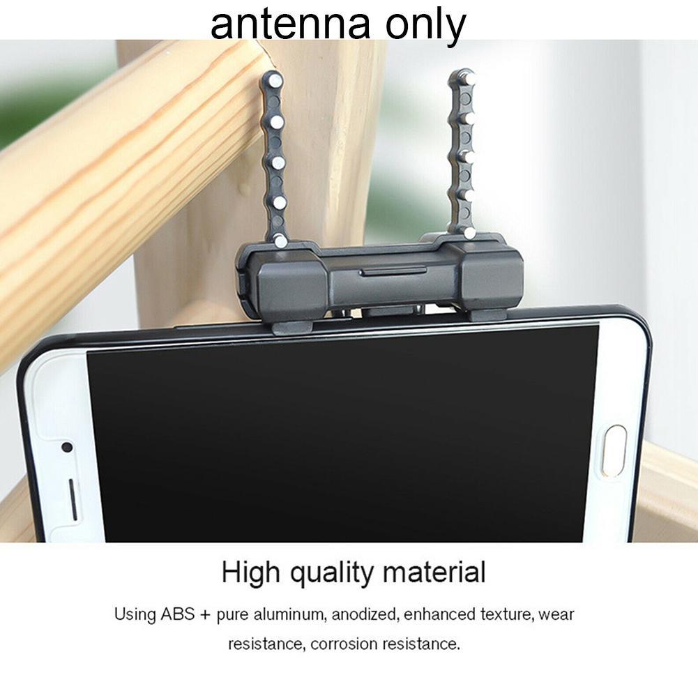 mavic mini 2 signal booster