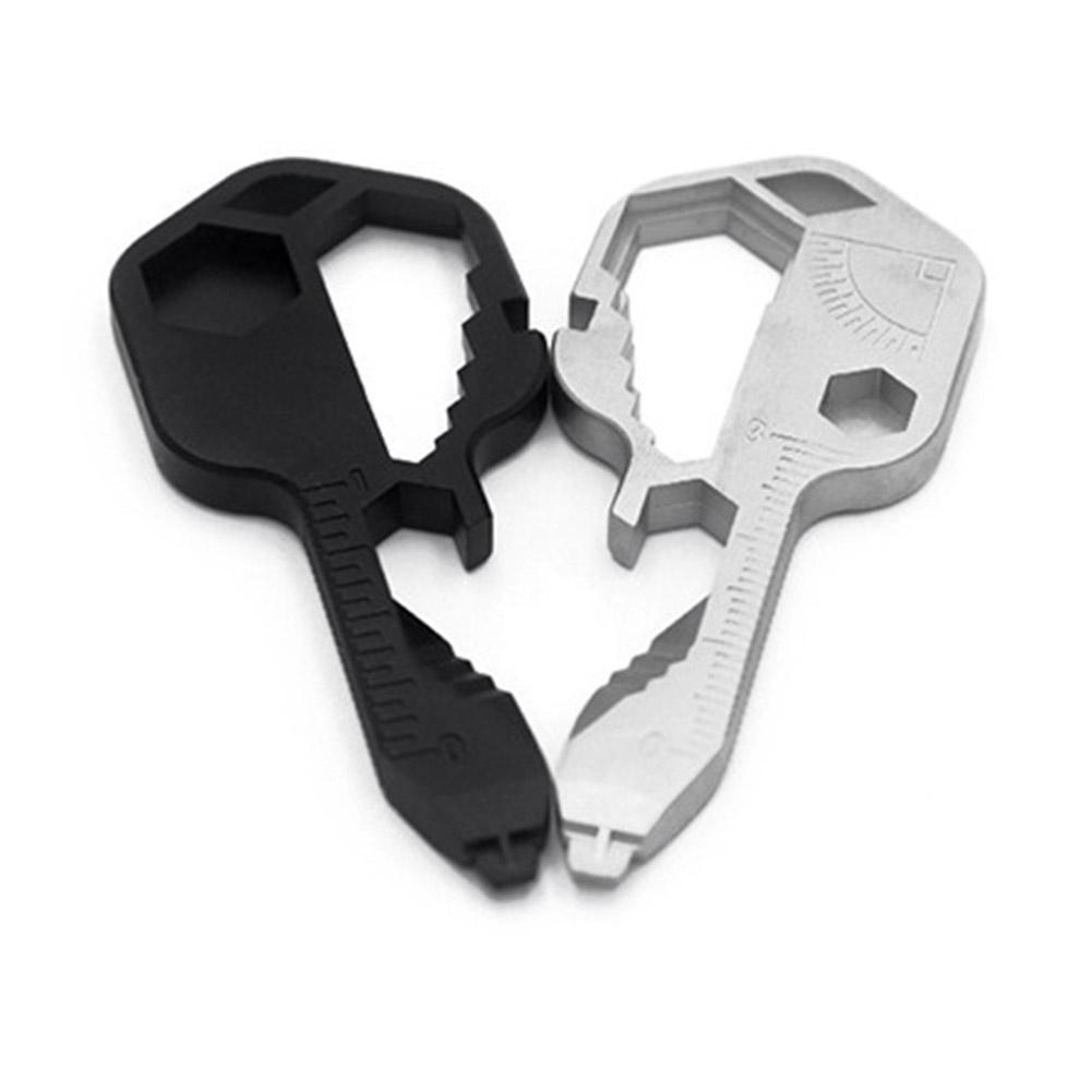 Pocket tool. Ключ мультитул 24 в 1. Skidee мультитул ключ универсальный 24 в 1. Key Tool Mini. Key Shaped Multi Tool.