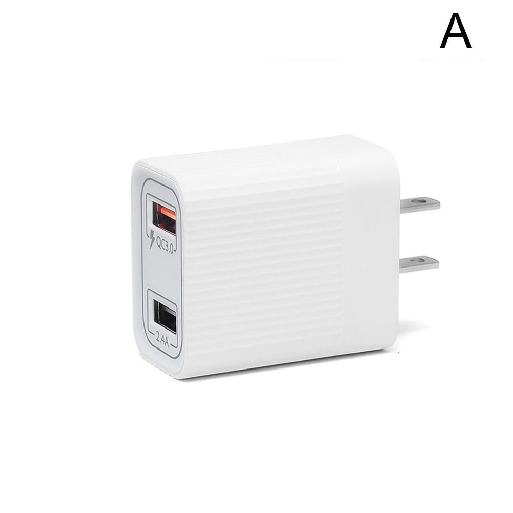 charge remote dji mavic mini