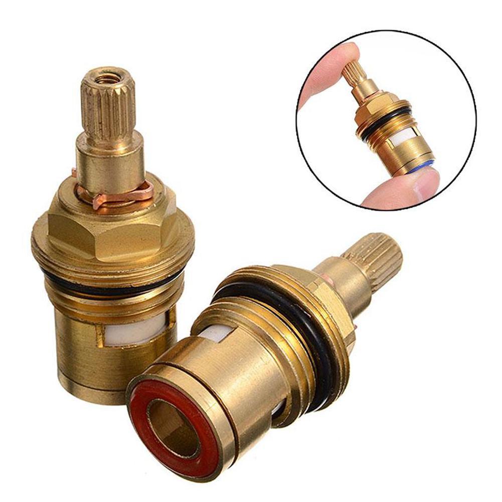 replacement-brass-ceramic-tap-valve-cartridge-3-4-20-bath-quarter-turn