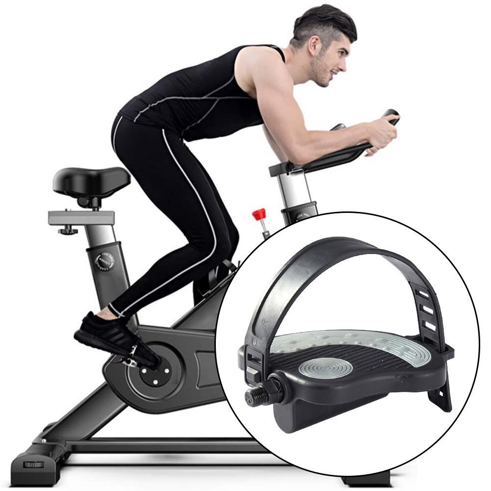 accessories for stationary bike