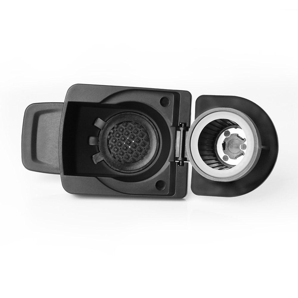 espresto dolce gusto adapter
