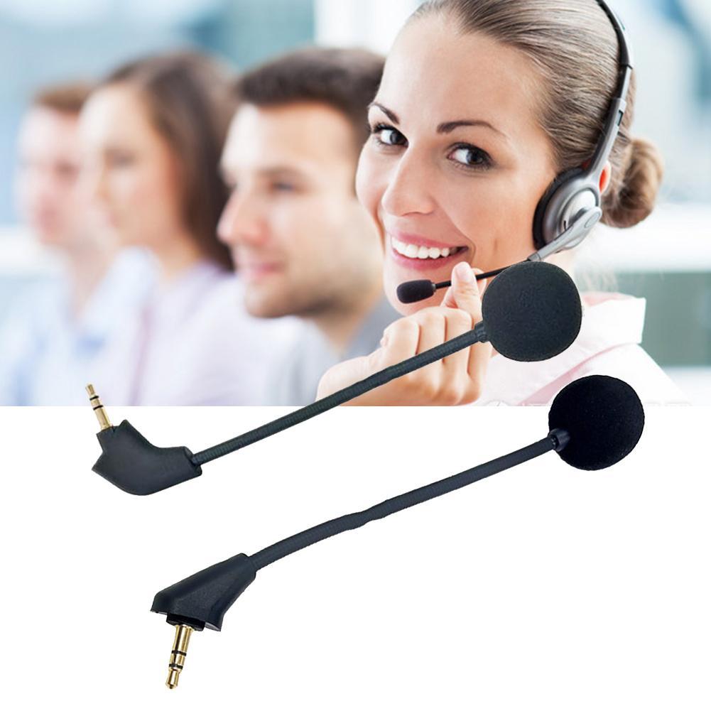 hyperx cloud revolver s microphone