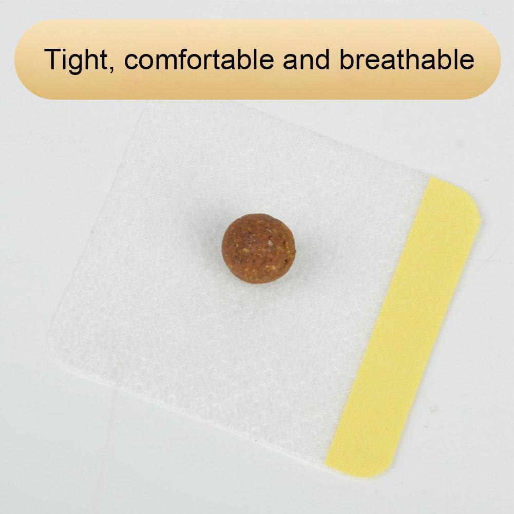 Slimming Belly Pellet For Men/Woman Wormwood belly button stickers eBay