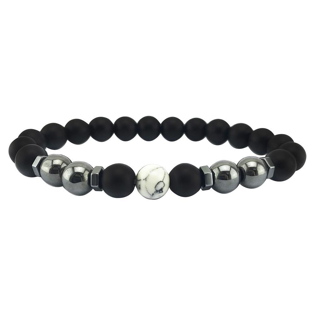 black obsidian bracelet for weight loss black obsidian bracelet for weight loss