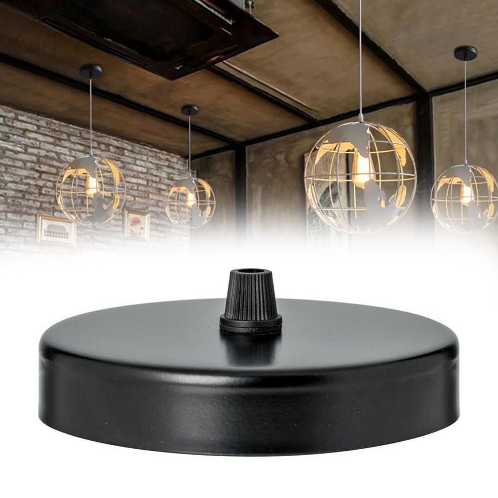 Tisch lampe Wand licht Ersatz Metall Dreh Dimmer Schalter 1A3A A3X0