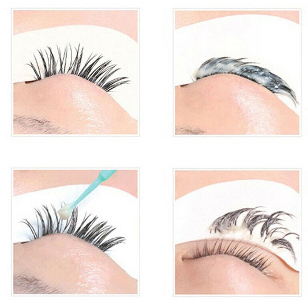 5g Individual Eyelash Glue Remover Gel Semi Permanent Lash Extension