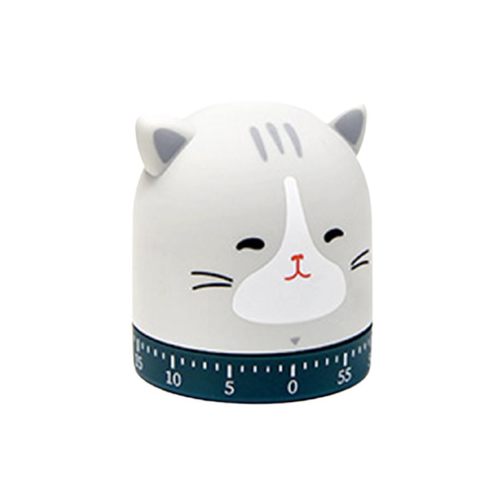 Таймер Механический Купить На Озон