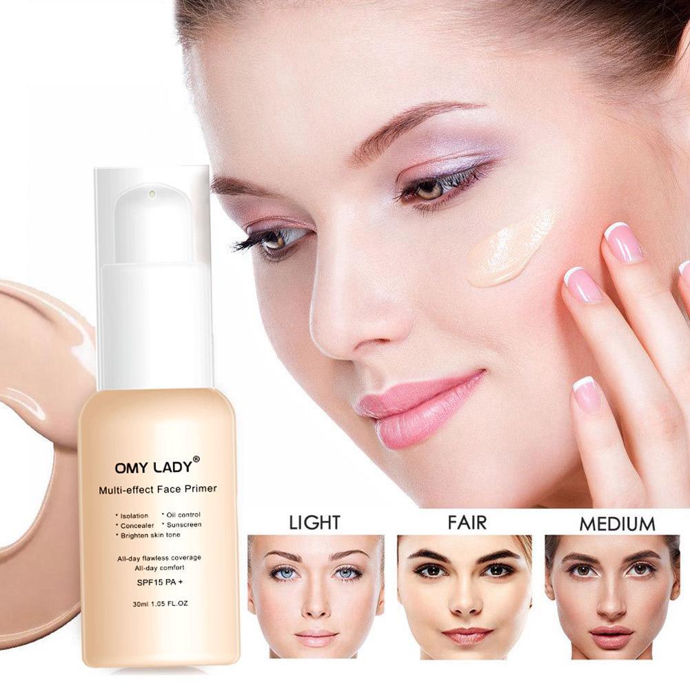 concealer cream for face