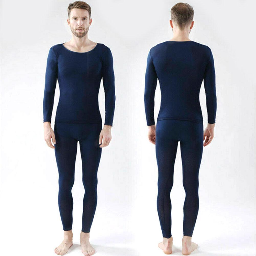 Heat Insulation Suit 37 Degree Constant Temperature Ultra-thin Thermal ...