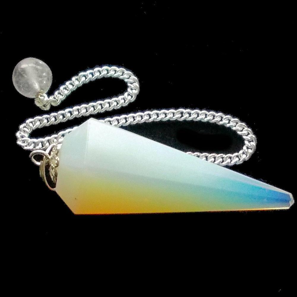 pendulum hold your colour zip