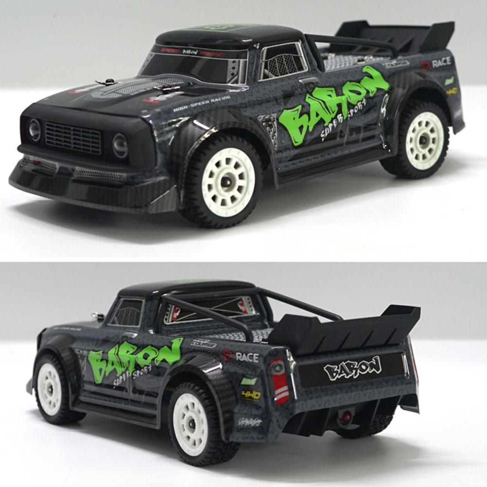 remote drift cars for sale