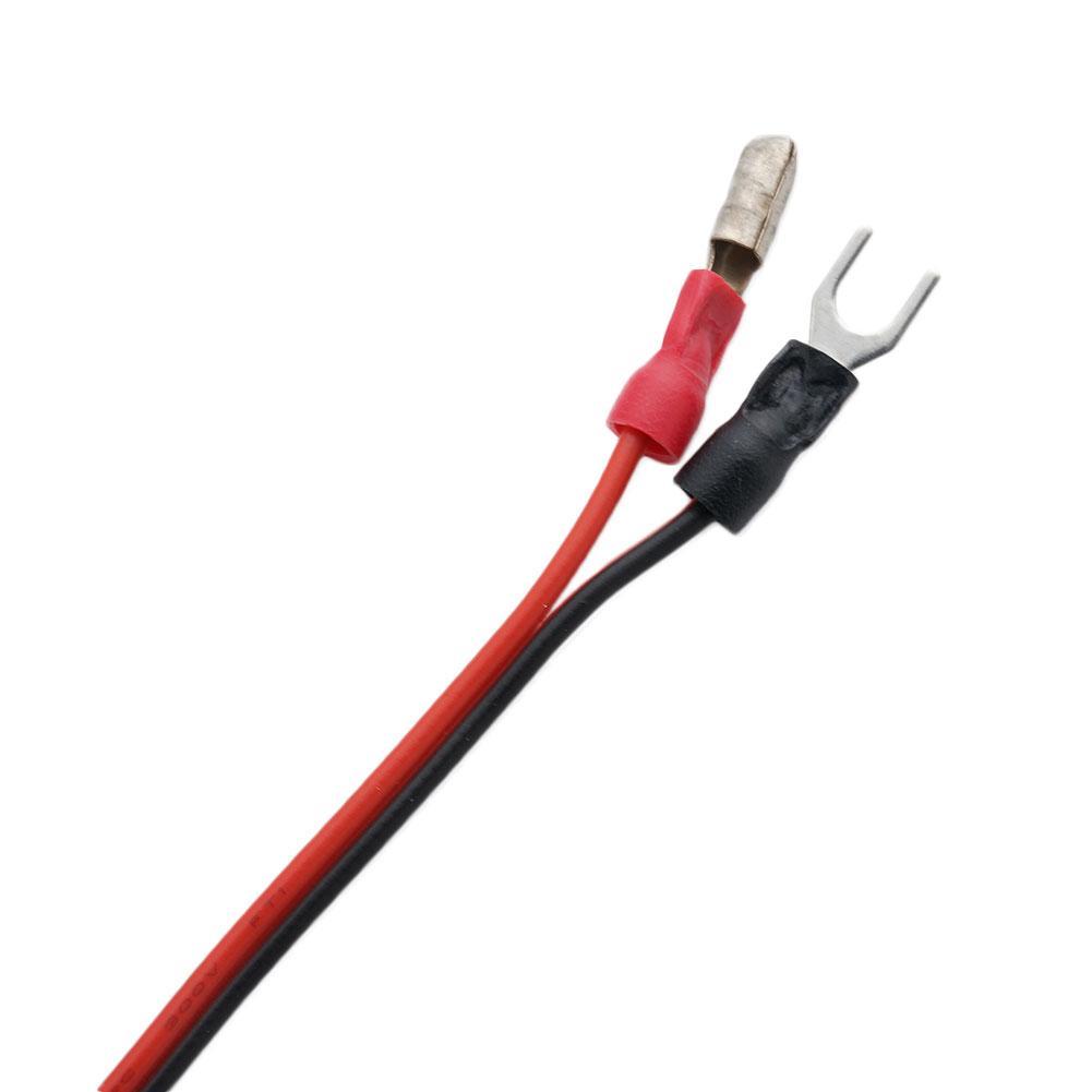 Nextbase Hardwire Kit Compatibile Con Adattatore DAB e 522GW NUOVI