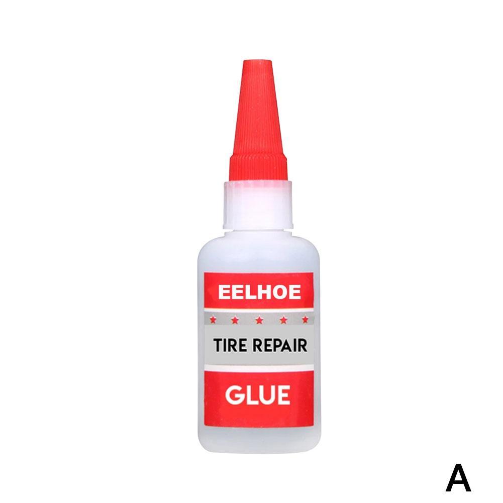 super glue shear strength