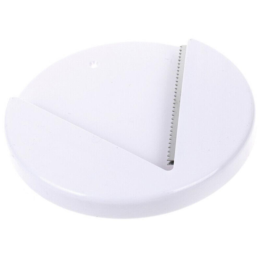 Der Griff Glas Erlebnisse Für Unter Küchenschrank Counter Deckel