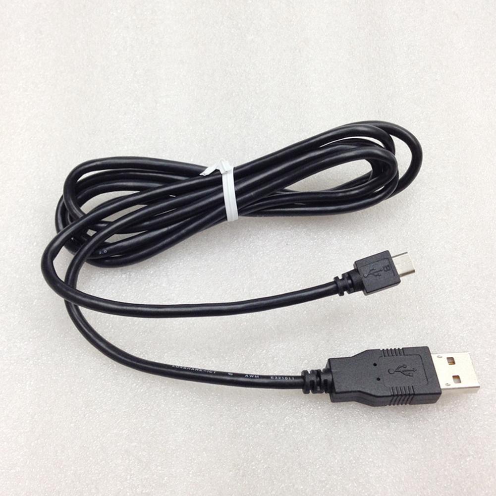 For PS4 charger cable 5foot PlayStation 4 controller USB charging