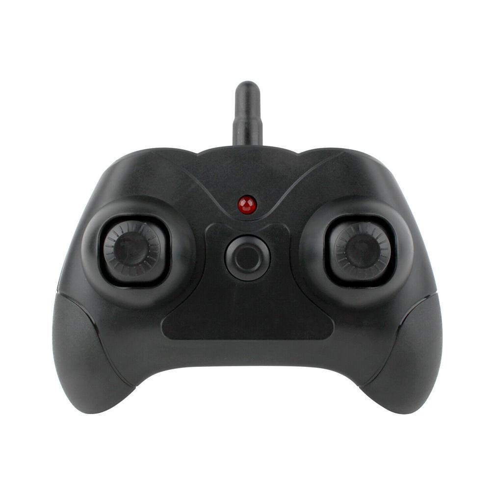 Avião de Asa Fixa para Crianças Fixas ao ar Elétrico com 2 Avião Cessna Faça Você Mesmo rc Canais Epp Artesanal 2.4ghz Folhas Livre Fx801 182 8 High Quality Brinquedos e hobbies