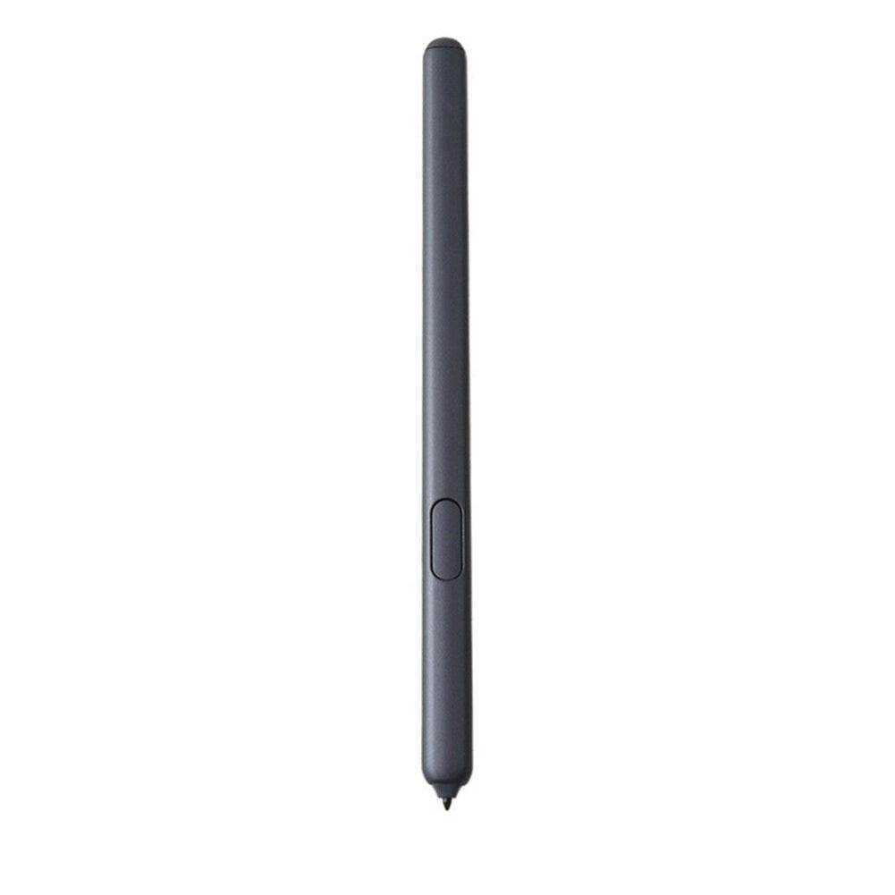 tab s6 stylus