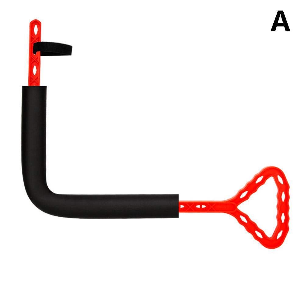 swing motion trainer