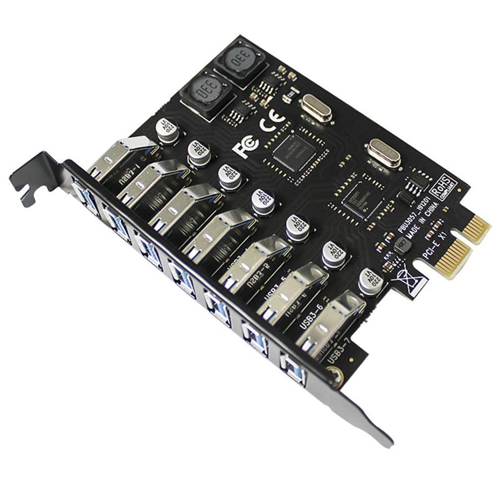 renesas usb 3.0 driver windows 7 64-bit -lenovo -dell -hp renesas usb 3.0 driver windows 7 64-bit -lenovo -dell -hp