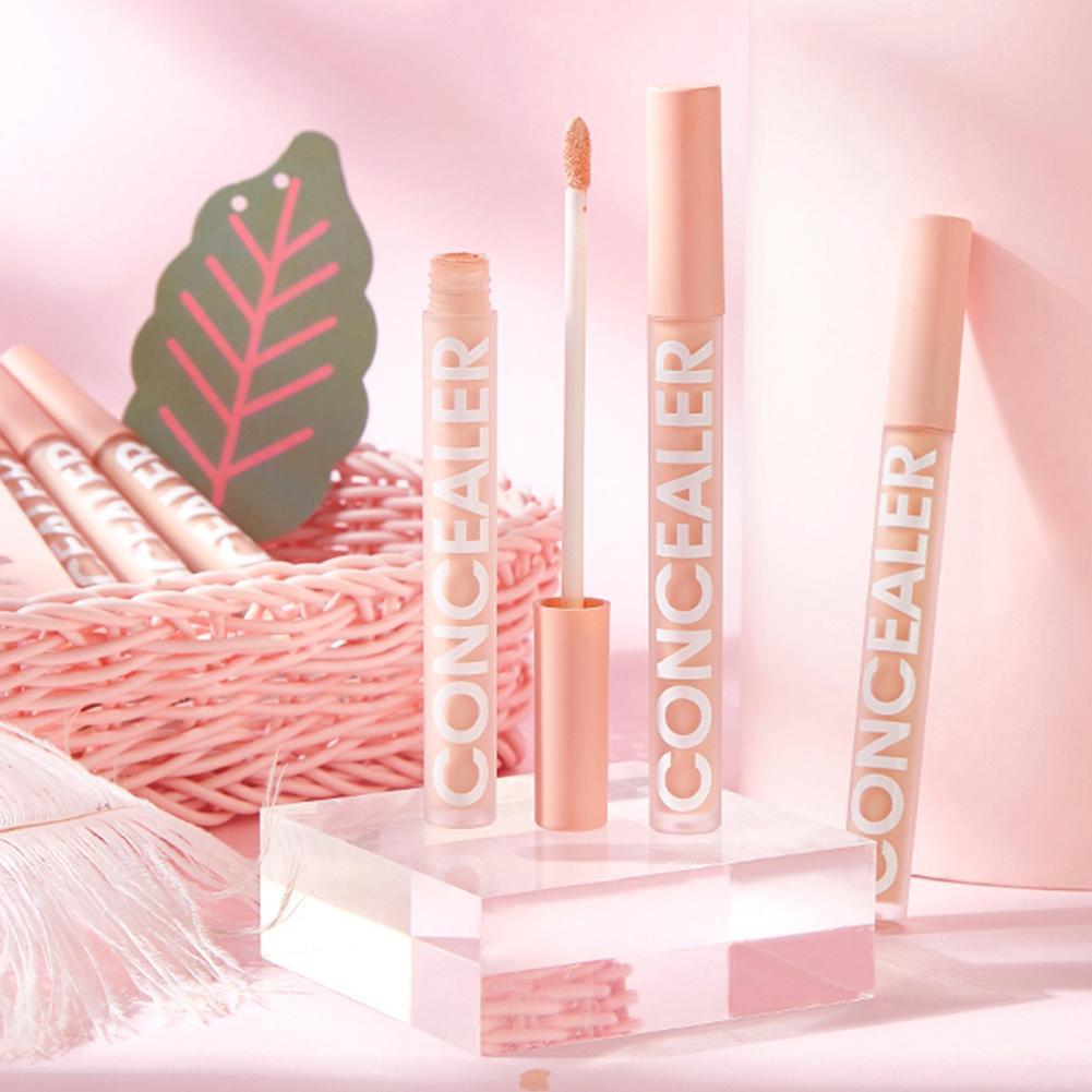 консилер yangmei