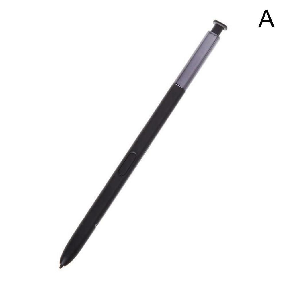 note 8 stylus pen replacement