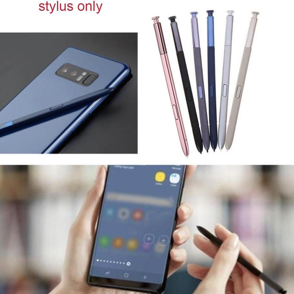 samsung galaxy note 8 stylus pen replacement