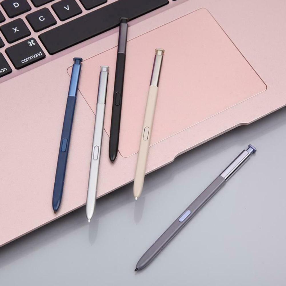 redmi note 8 stylus pen