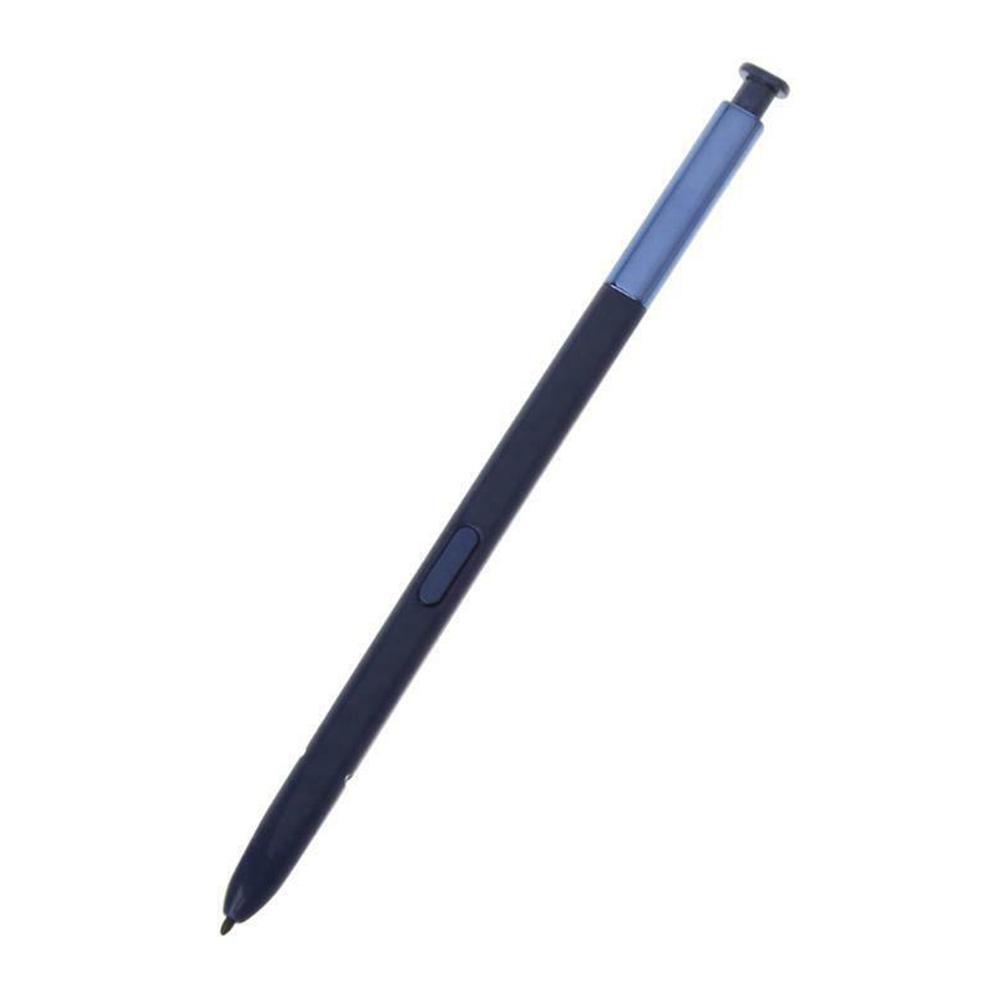 note 8 stylus pen replacement