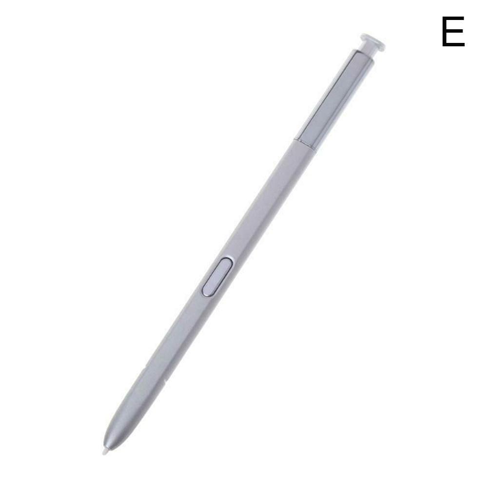 samsung galaxy note 8 stylus pen replacement