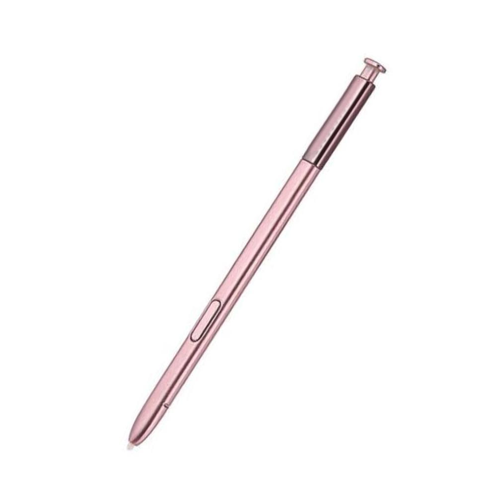 samsung galaxy note 8 stylus pen replacement