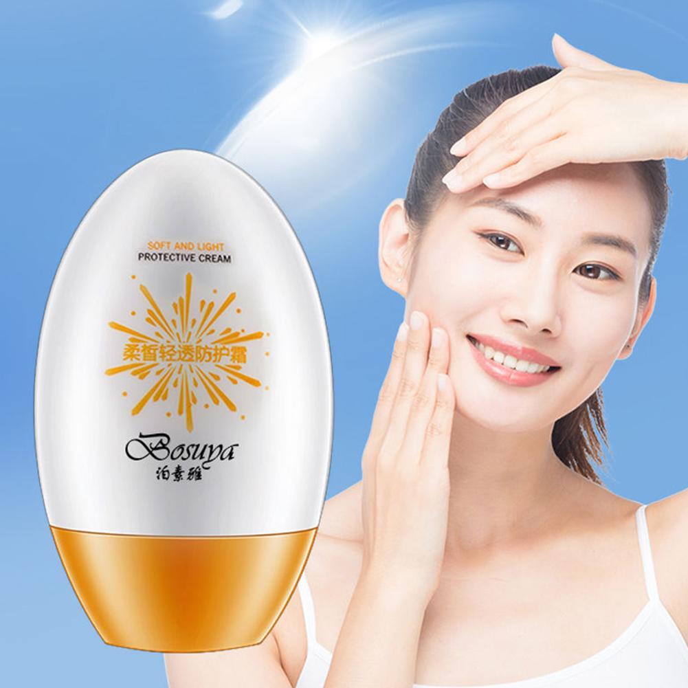 Whitening sun cream. Whitening СПФ. Whitening Sun Cream Prorance. Китайцы СПФ 30. Golden Sun крем солнцезащитный отбеливающий