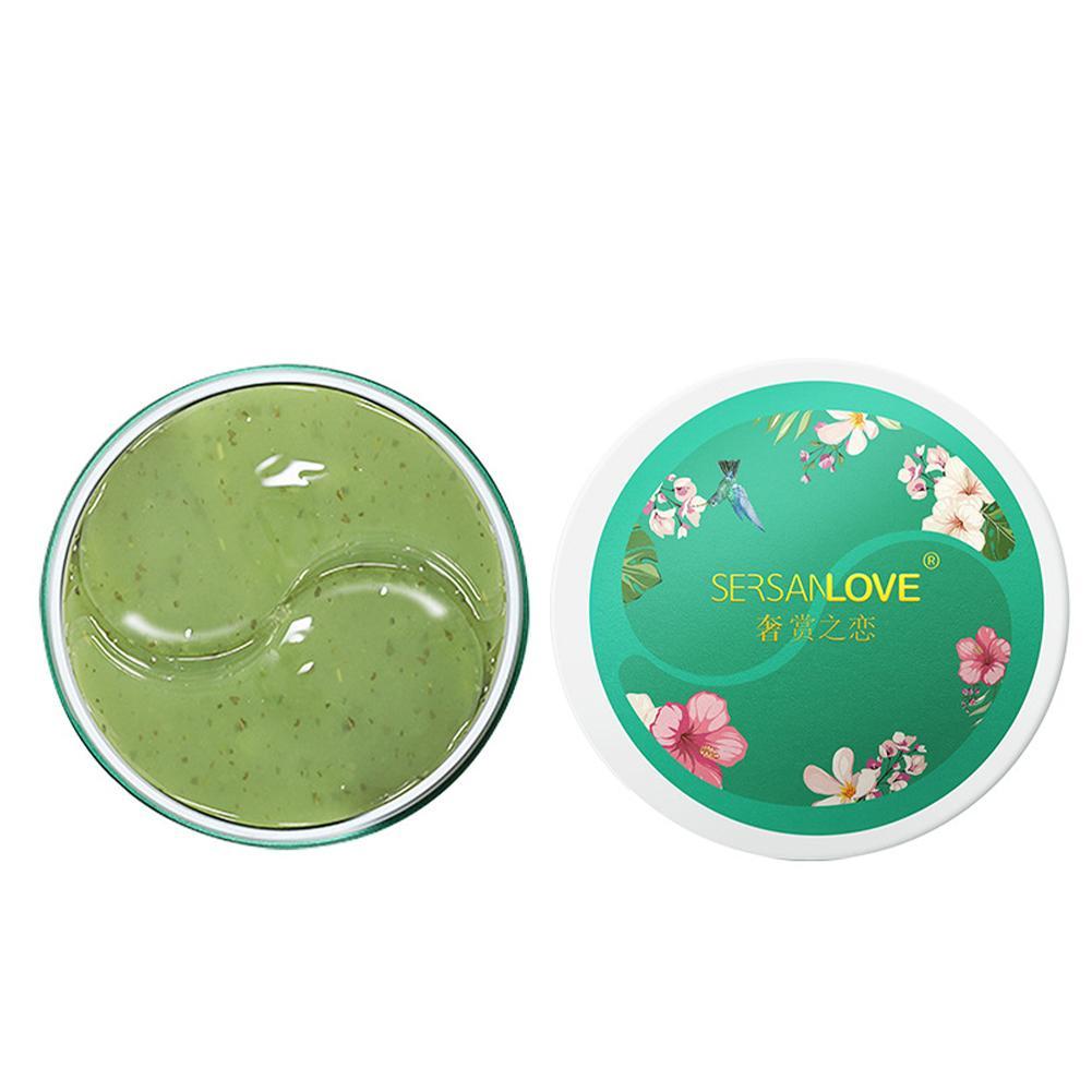 Патчи green. Патчи Green Tea Eye Mask. Патчи sersanlove Green Tea. Гидрогелевые патчи для глаз sersanlove Green Tea с экстрактом зеленого чая. Патчи прозрачные.