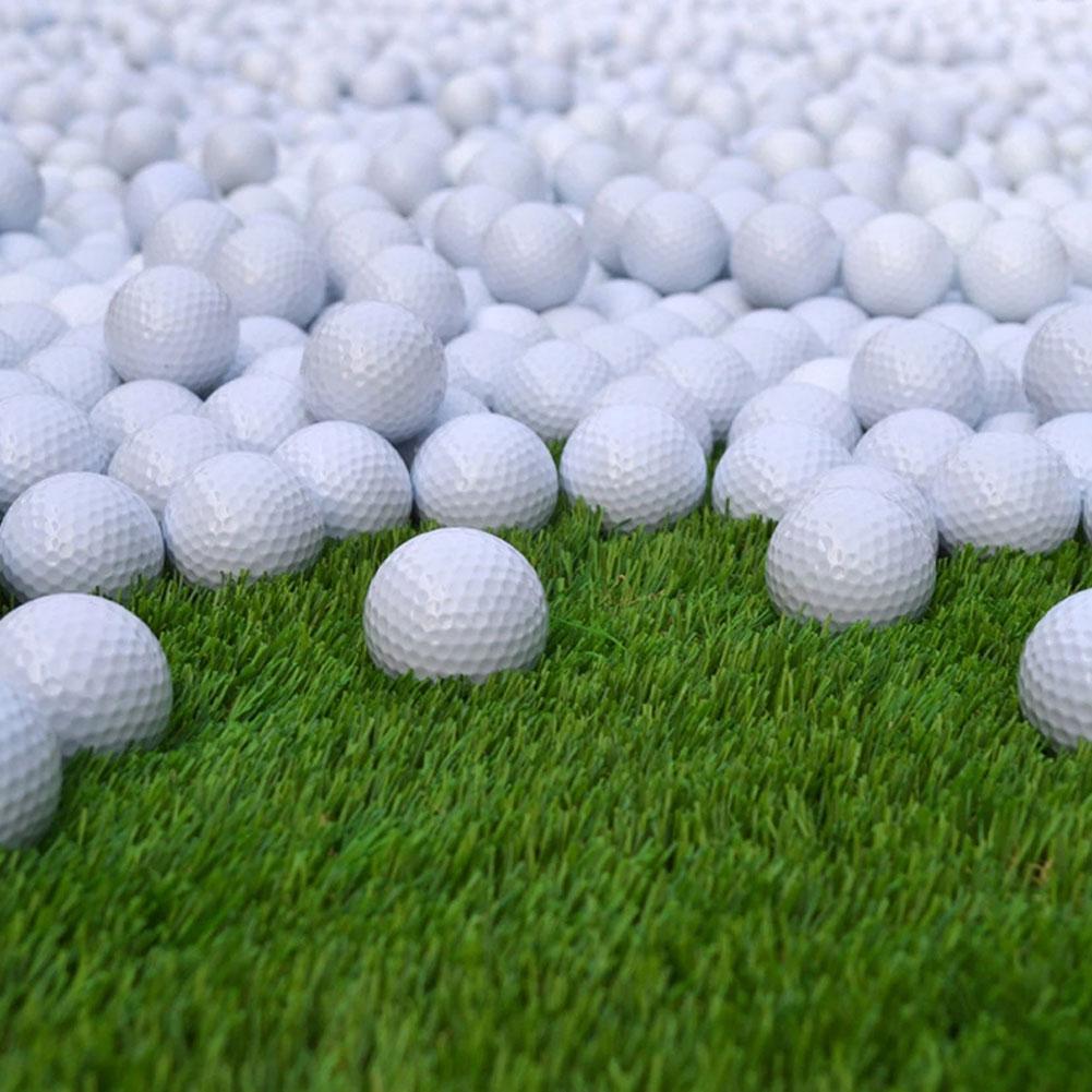 Мяч для гольфа. Мячик для гольфа. Golf Ball игра. Тренировочные мячики для гольфа. Шары для гольфа.