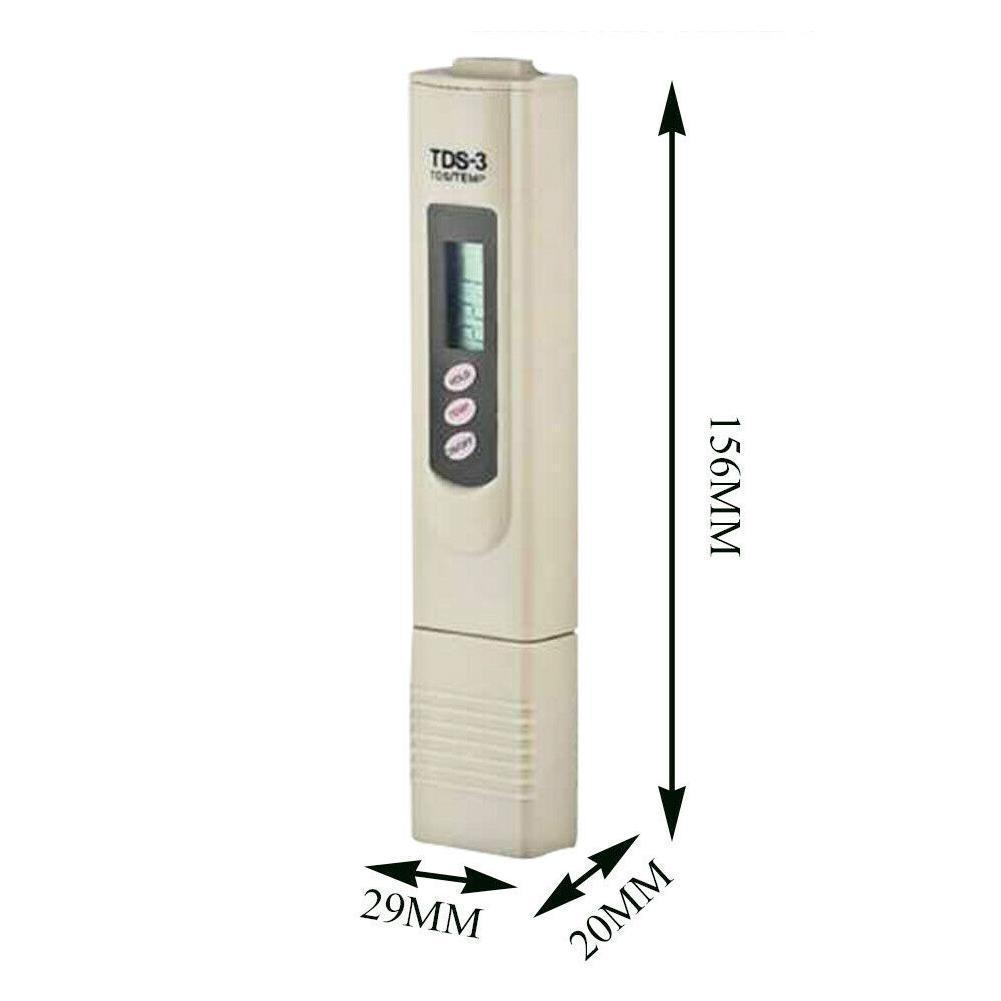 Tds 3. TDS-3 TDS/Temp. TDS-3s163. TDS метр вектор. TDS метр на прозрачном фоне.