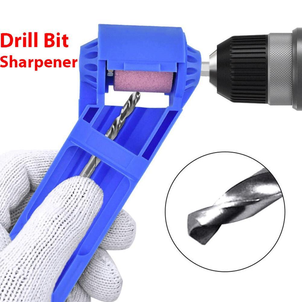 Отзывы grinding. Drill bit Sharpener Portable. Quik-site Drill bit Sharpener. Бит Пауэр. Бит повер с.