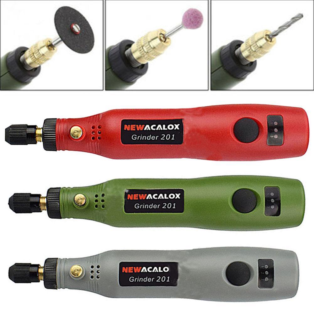 Grinder set. Мини дрель md170a. Мини шлифовальная машинка. Гравировальная машинка. Мини гравер беспроводной