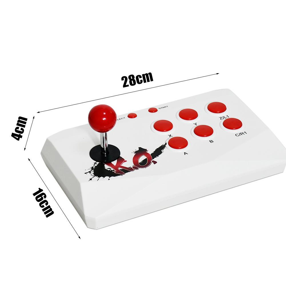 Cheap Players de jogos portáteis