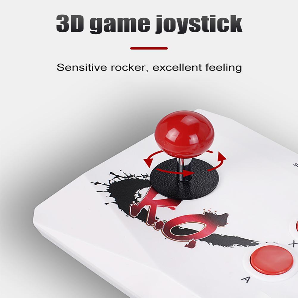 Cheap Players de jogos portáteis