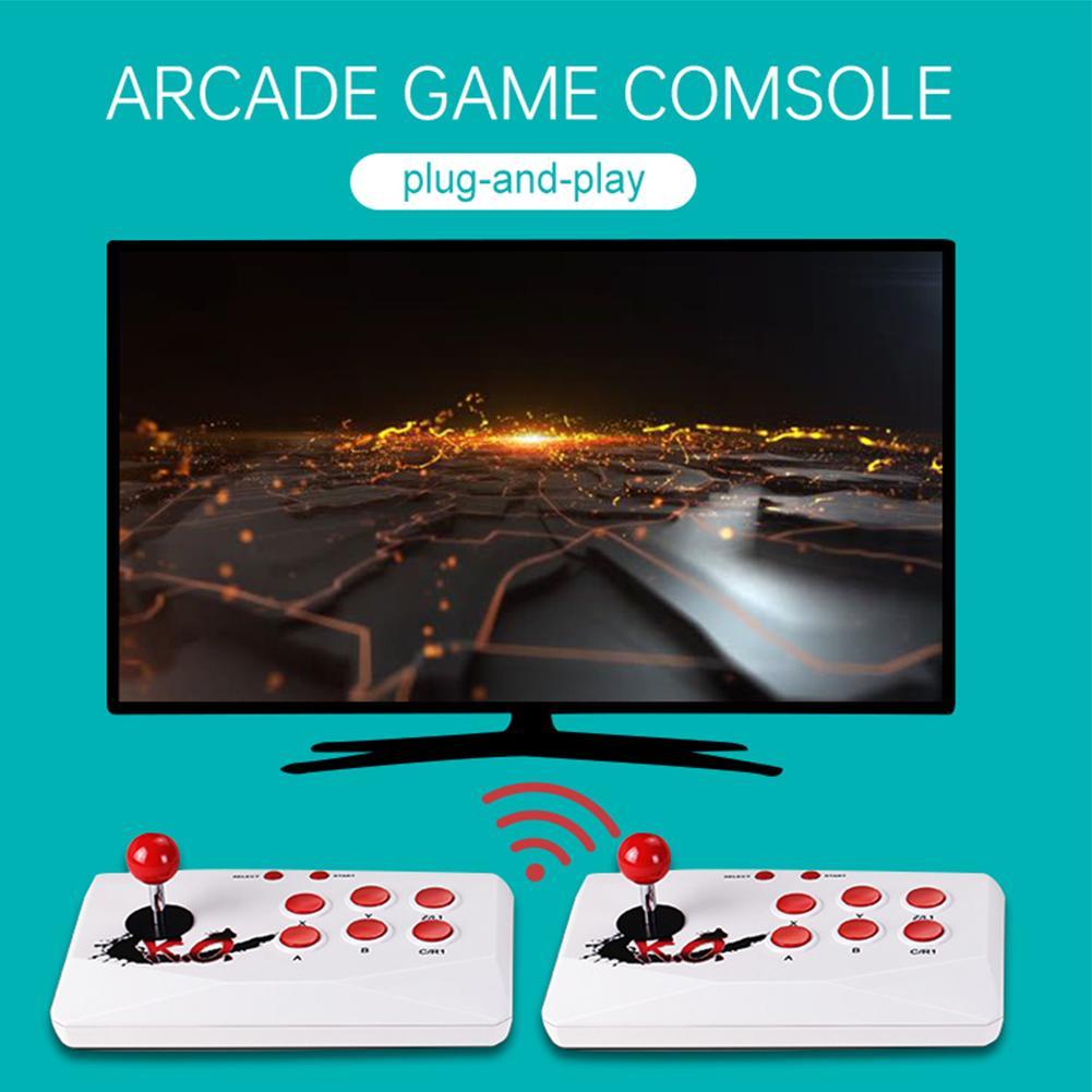 Cheap Players de jogos portáteis