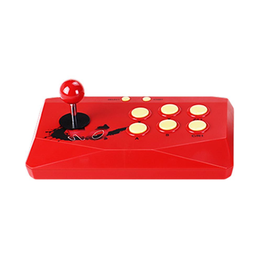 Cheap Players de jogos portáteis