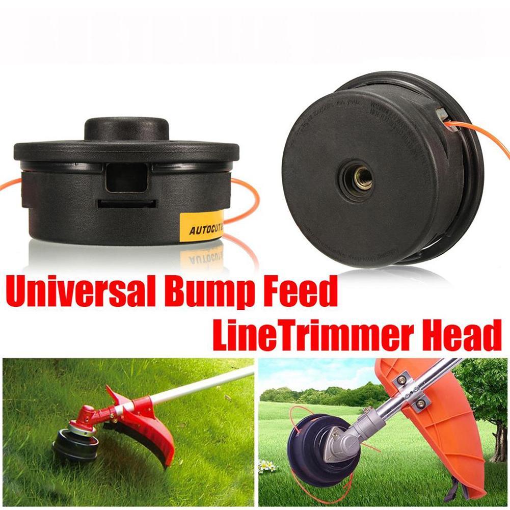 Replacement Trimmer Head For Stihl 25-2 FS44 FS55 FS100 FS80 Hot FS83