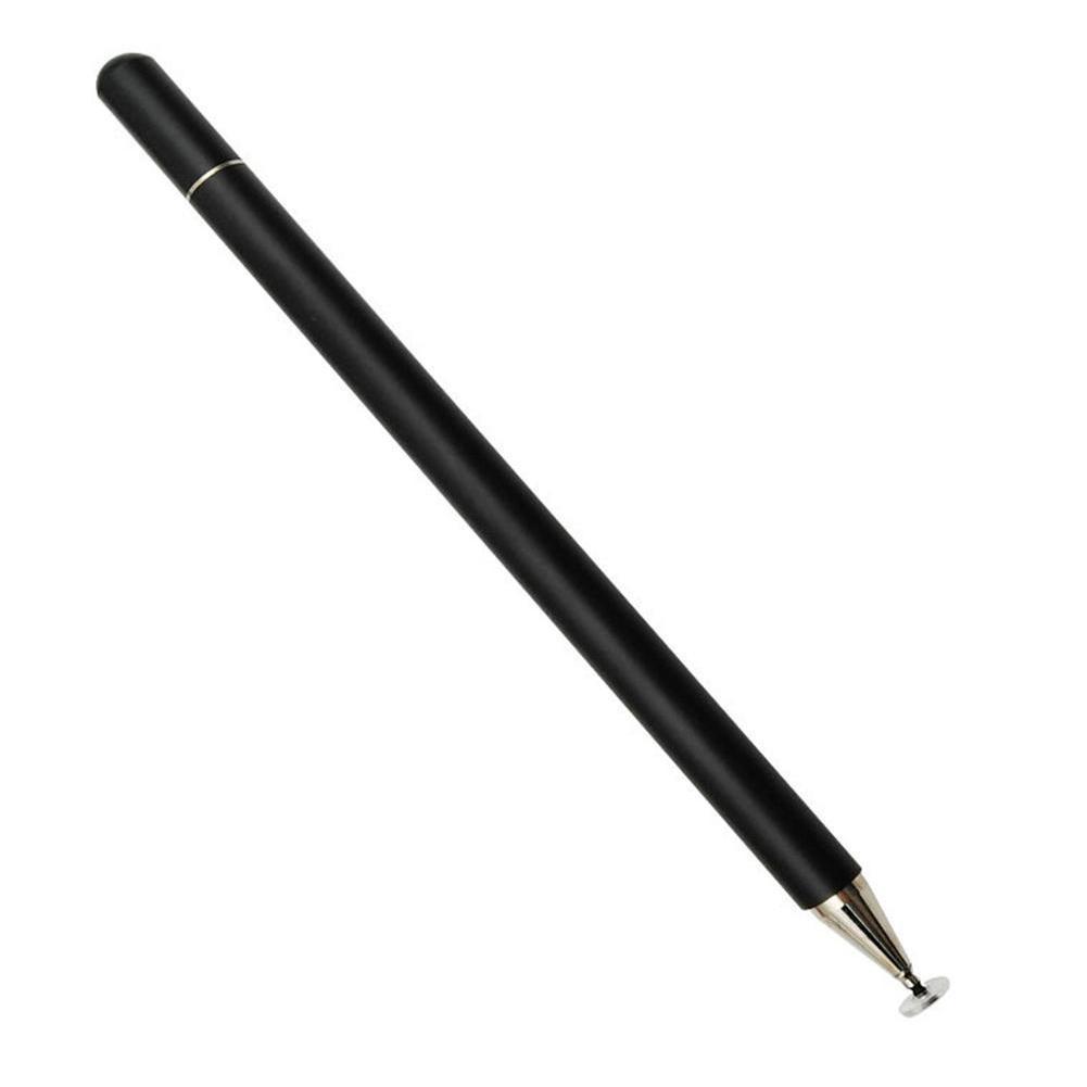 Air pencil. Крандаш Стилс для Айпада 8. Стилус телескопический.