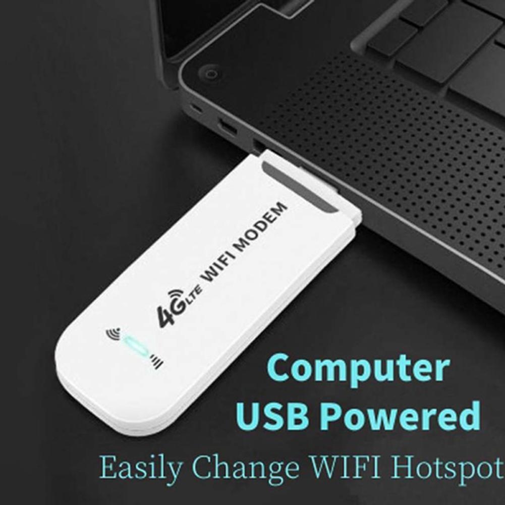 Lte usb modem d402 теле2 не работает